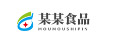 日韩精品中文字幕一区二区三区